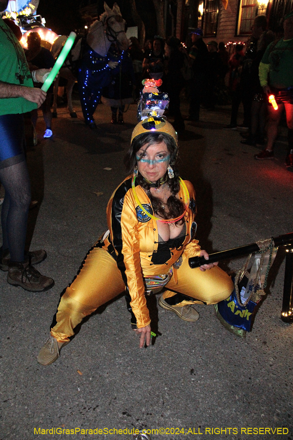 2024-Krewe-du-Vieux-10866