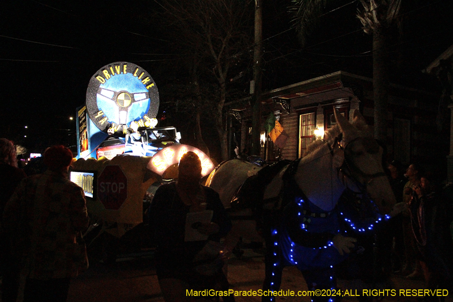 2024-Krewe-du-Vieux-10867