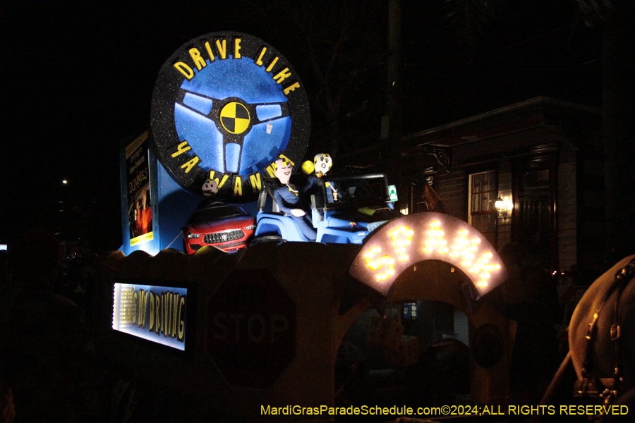 2024-Krewe-du-Vieux-10868