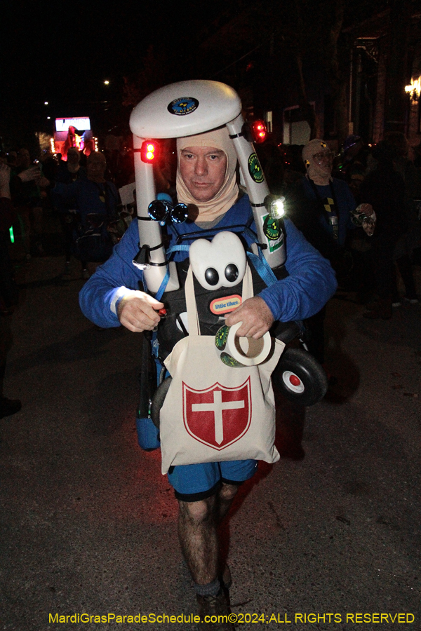 2024-Krewe-du-Vieux-10882