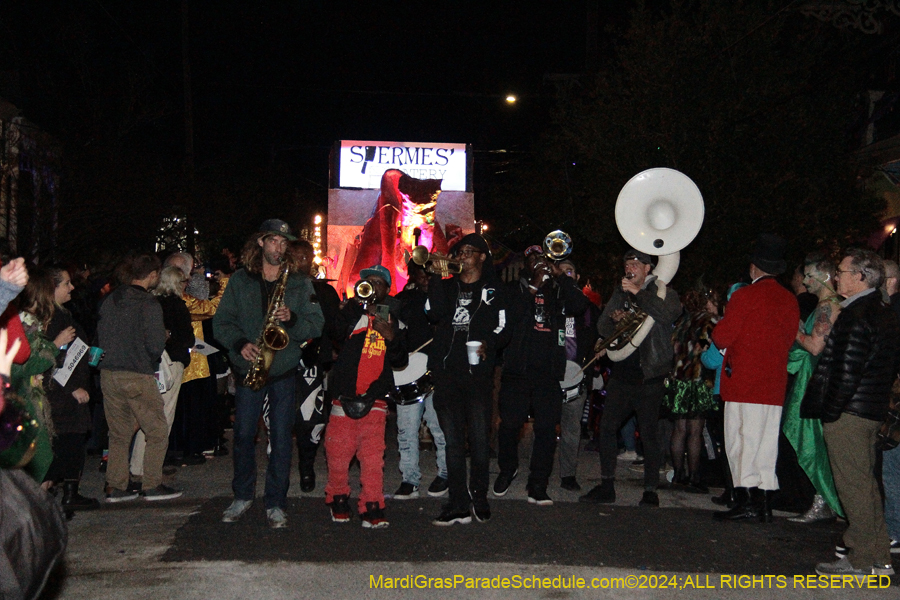 2024-Krewe-du-Vieux-10885