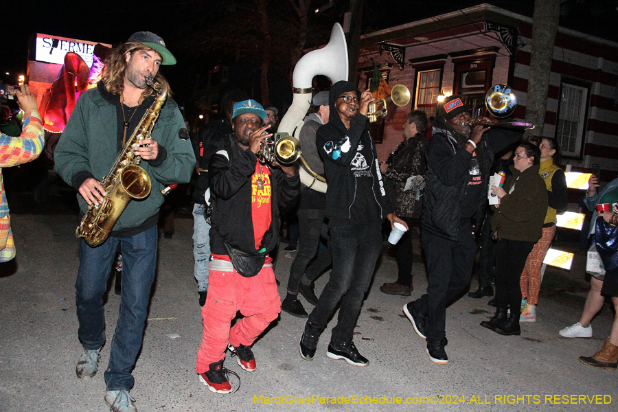 2024-Krewe-du-Vieux-10886