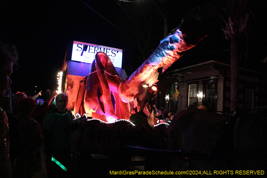 2024-Krewe-du-Vieux-10888