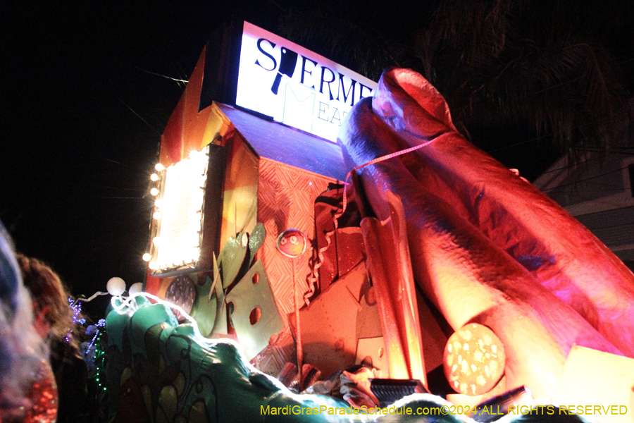 2024-Krewe-du-Vieux-10890