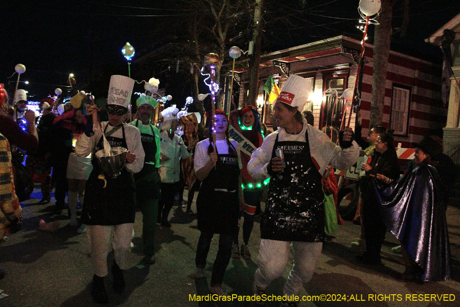 2024-Krewe-du-Vieux-10891