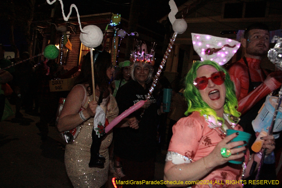 2024-Krewe-du-Vieux-10897