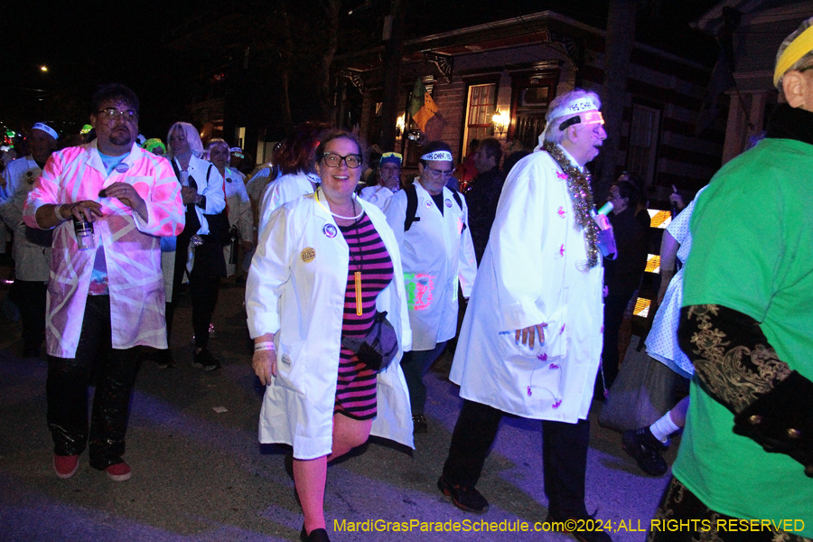 2024-Krewe-du-Vieux-10904