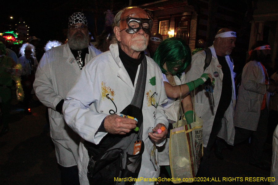 2024-Krewe-du-Vieux-10907