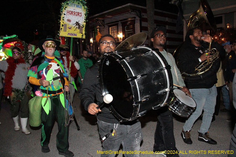 2024-Krewe-du-Vieux-10911