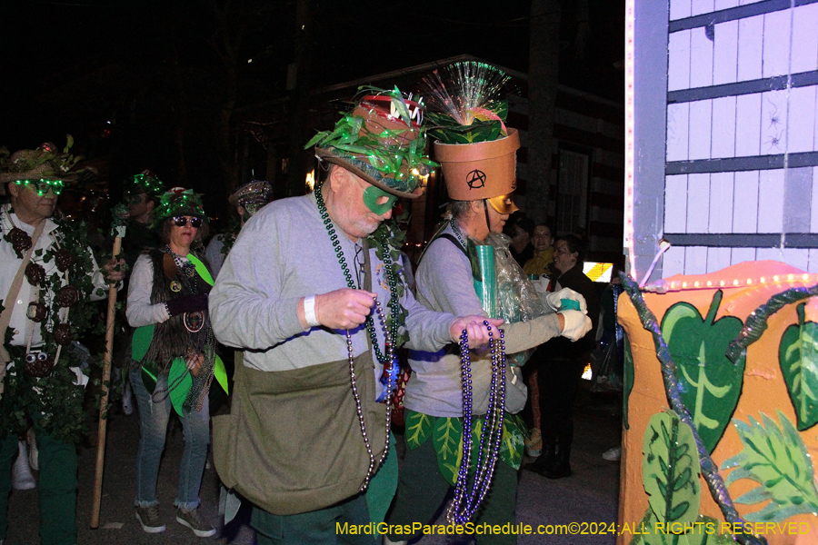 2024-Krewe-du-Vieux-10917