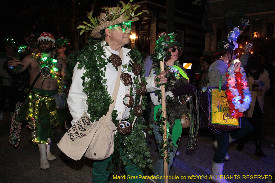 2024-Krewe-du-Vieux-10918