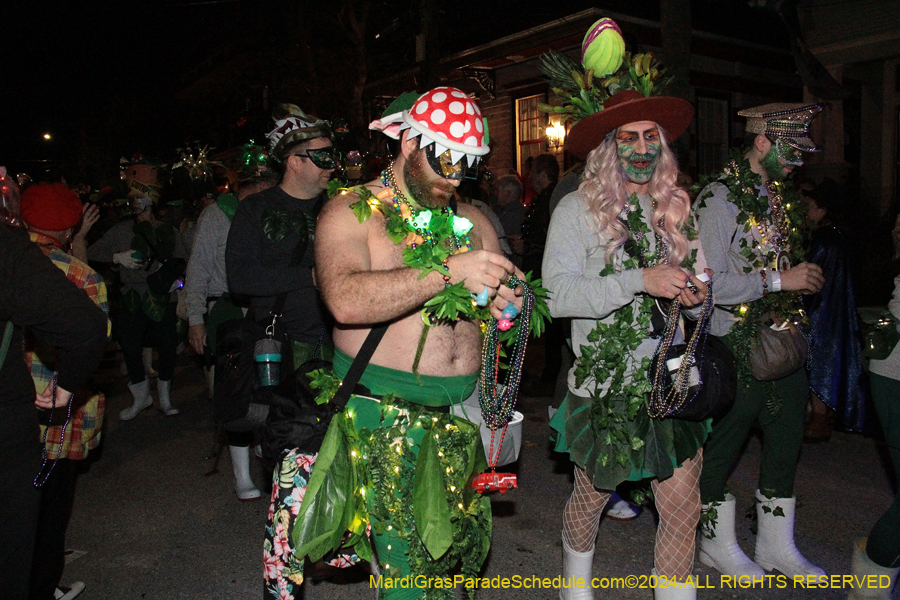 2024-Krewe-du-Vieux-10919