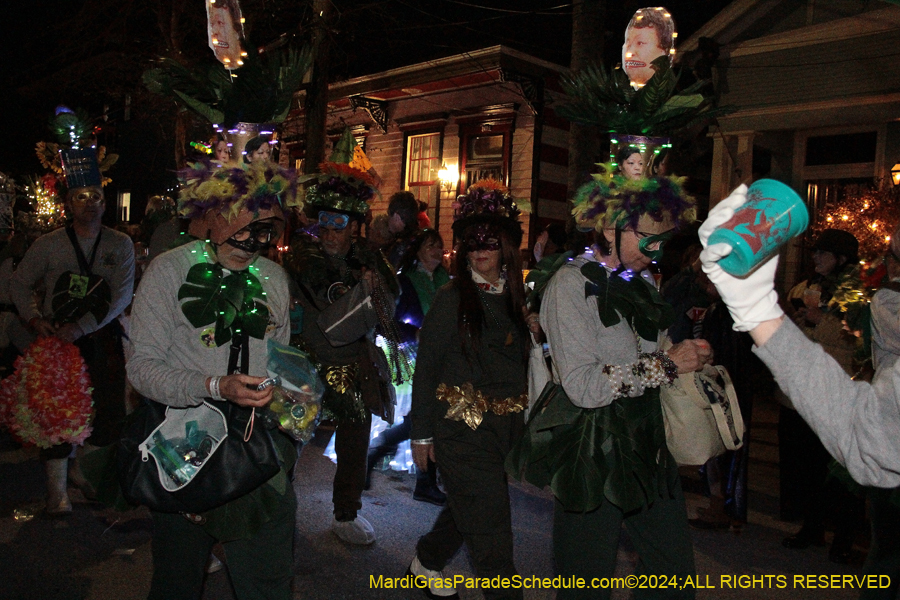 2024-Krewe-du-Vieux-10921