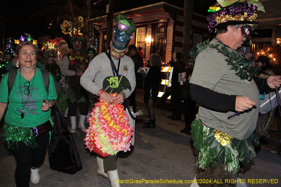 2024-Krewe-du-Vieux-10922