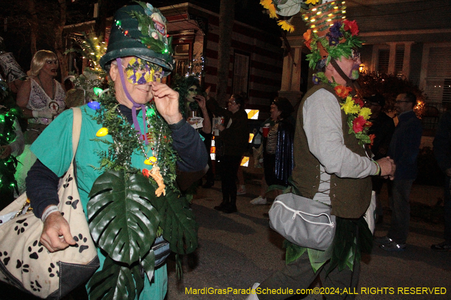 2024-Krewe-du-Vieux-10923