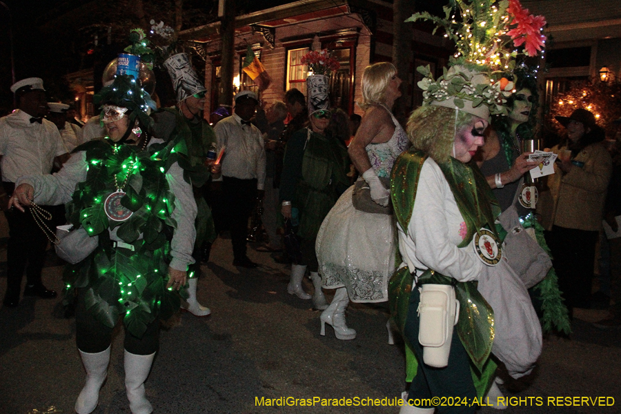 2024-Krewe-du-Vieux-10924