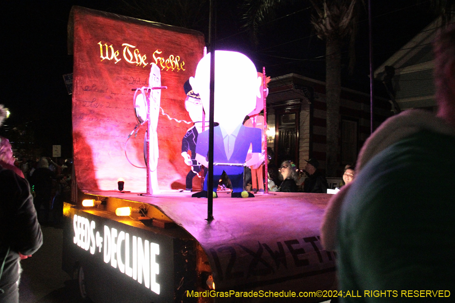 2024-Krewe-du-Vieux-10926