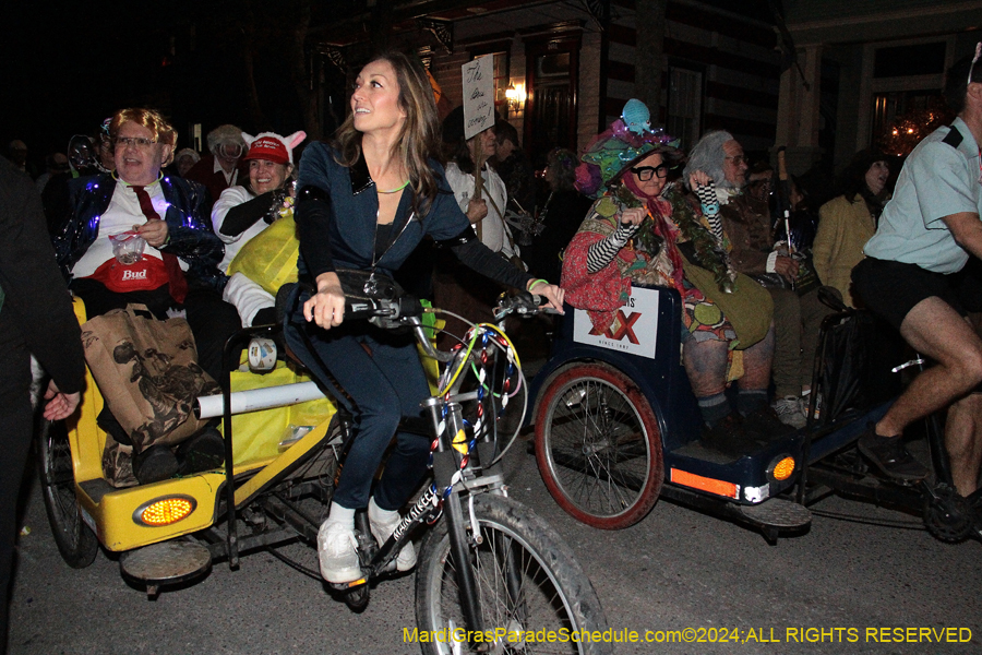 2024-Krewe-du-Vieux-10930