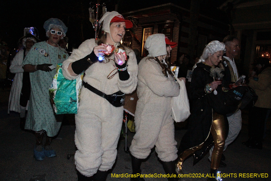 2024-Krewe-du-Vieux-10932