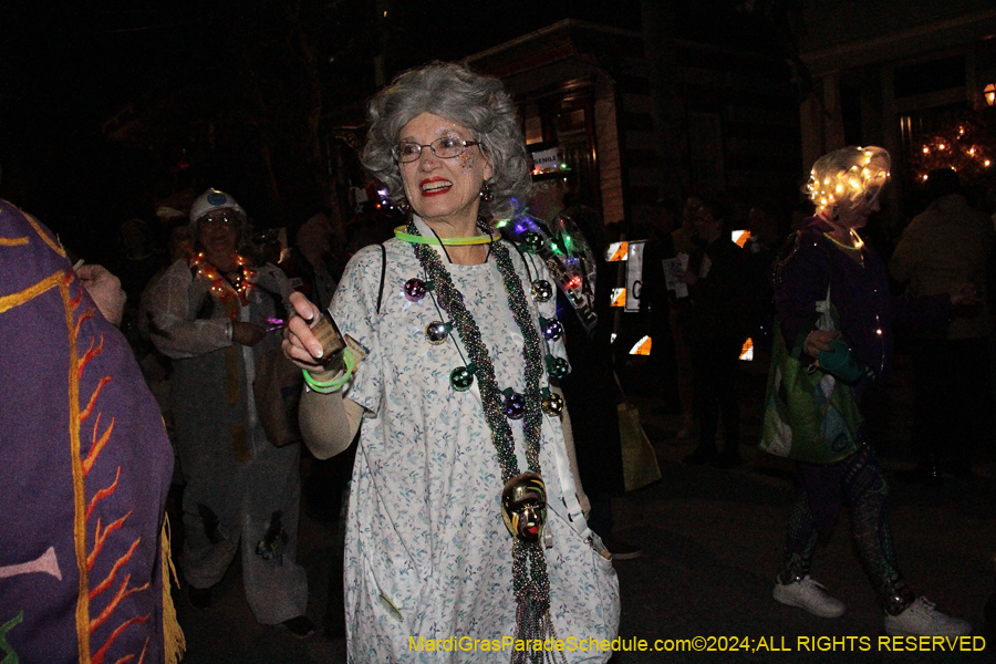 2024-Krewe-du-Vieux-10935