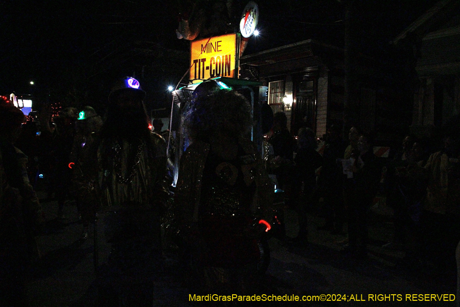 2024-Krewe-du-Vieux-10938