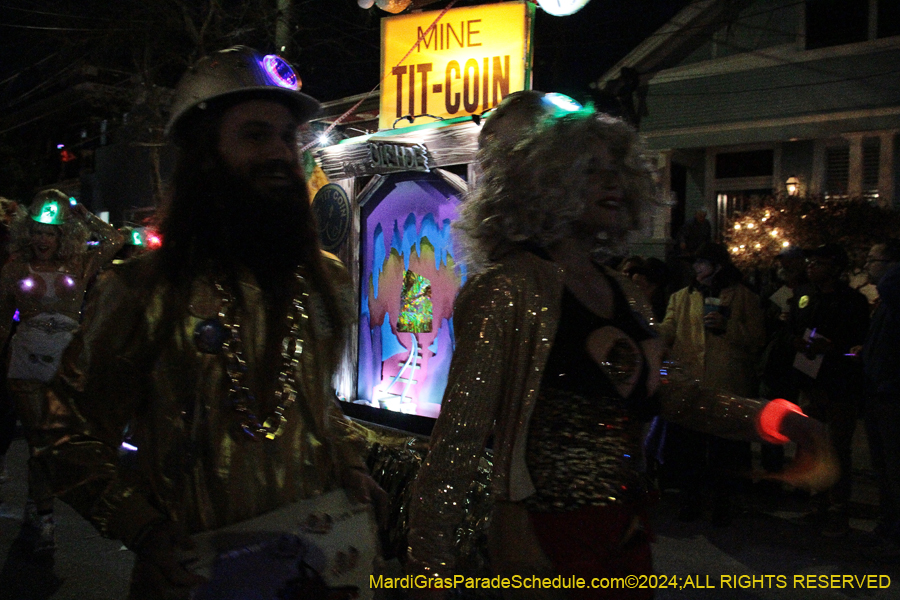 2024-Krewe-du-Vieux-10939