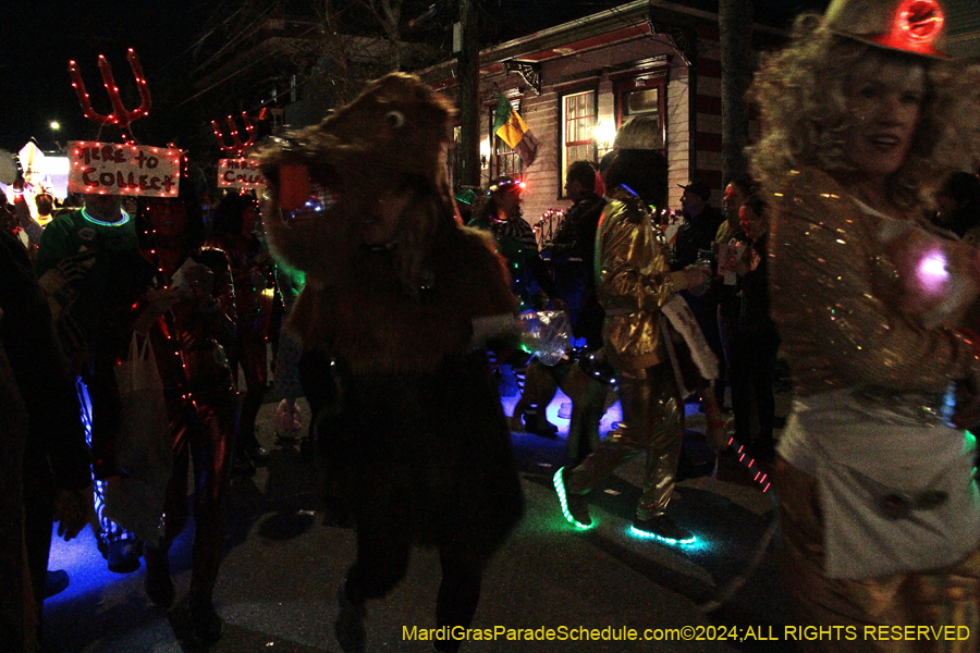 2024-Krewe-du-Vieux-10941