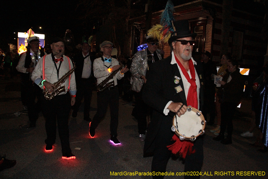 2024-Krewe-du-Vieux-10942