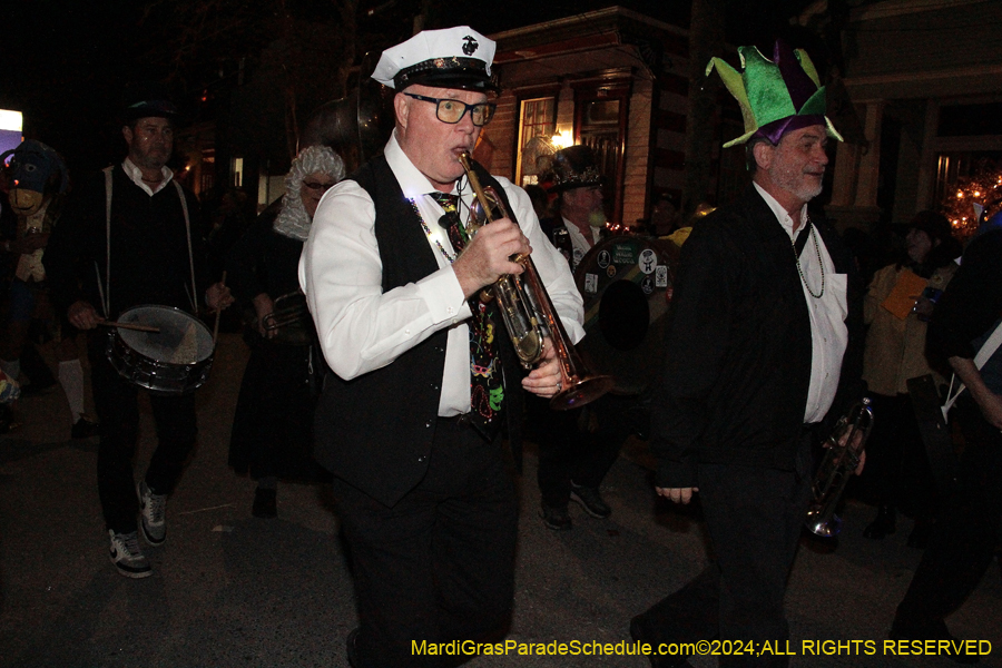 2024-Krewe-du-Vieux-10943