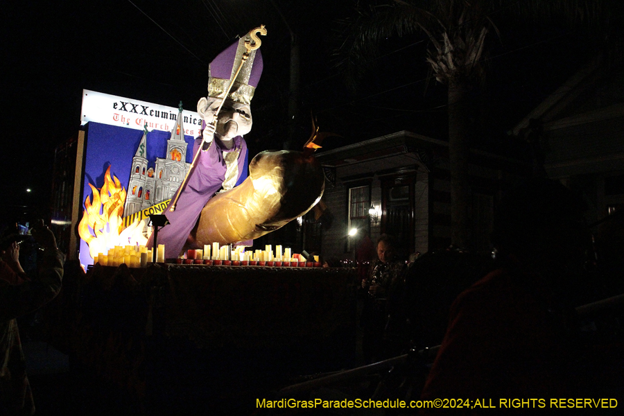 2024-Krewe-du-Vieux-10946