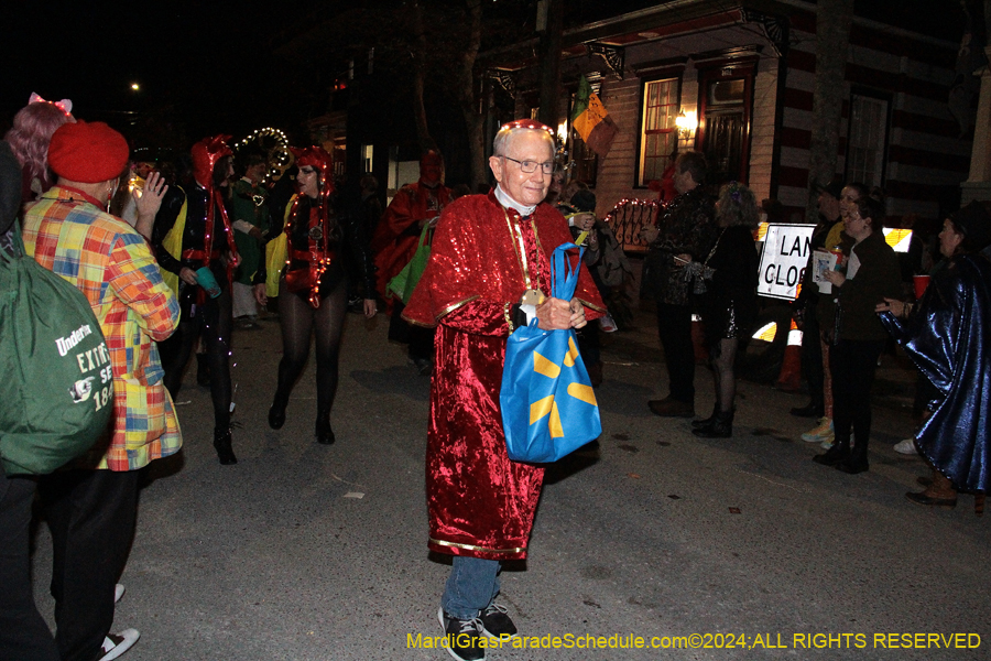 2024-Krewe-du-Vieux-10950