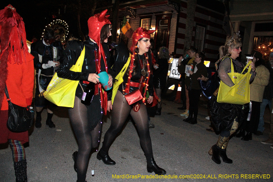 2024-Krewe-du-Vieux-10951