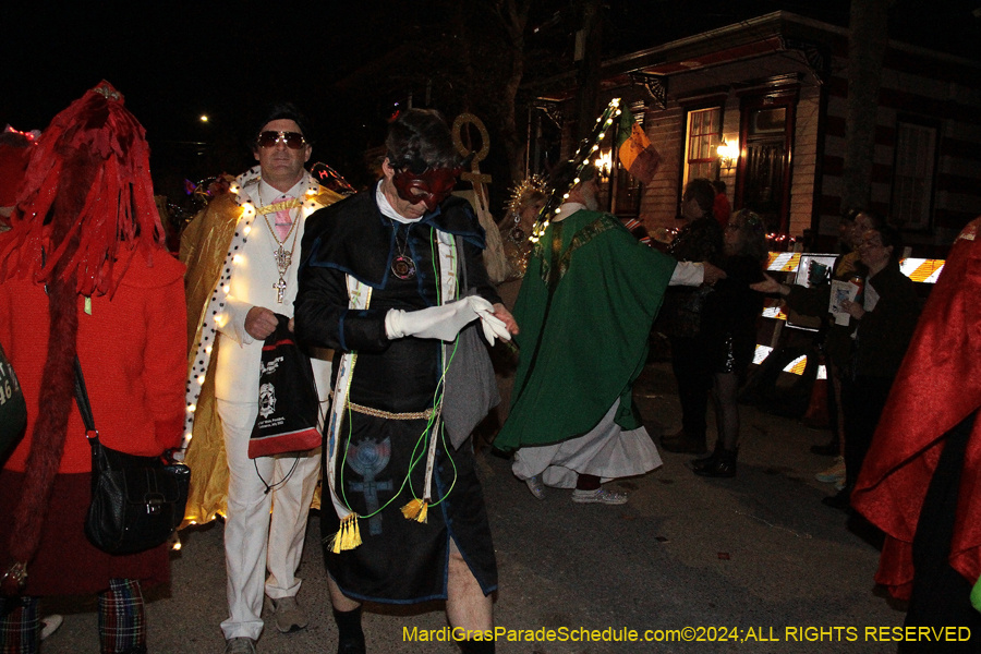 2024-Krewe-du-Vieux-10952