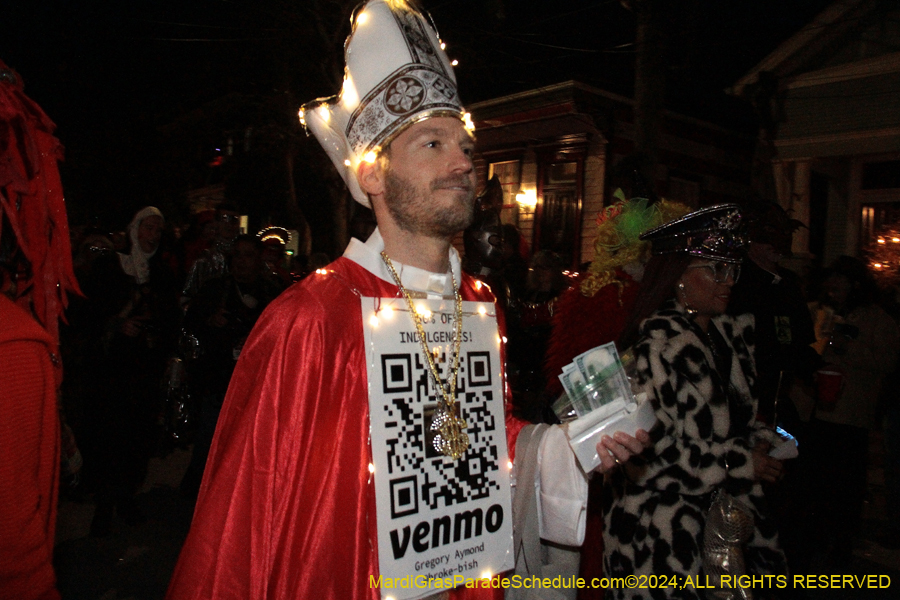 2024-Krewe-du-Vieux-10954