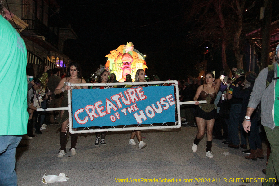 2024-Krewe-du-Vieux-10963