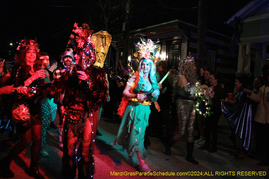 2024-Krewe-du-Vieux-10968