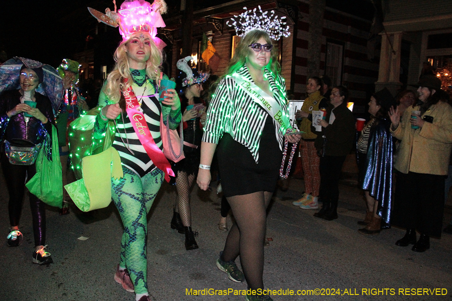 2024-Krewe-du-Vieux-10973