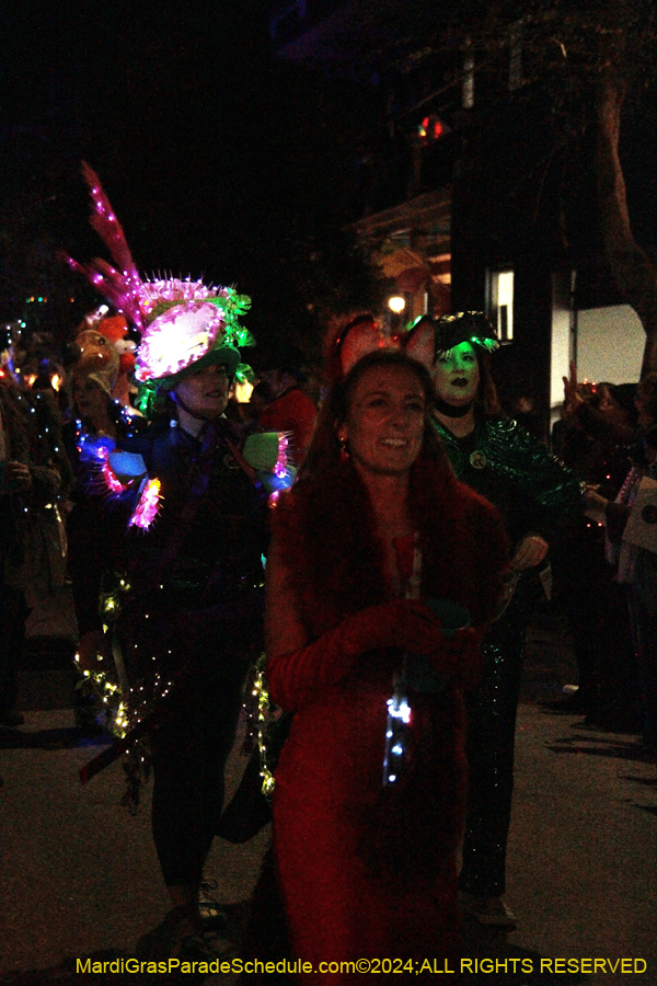 2024-Krewe-du-Vieux-10975