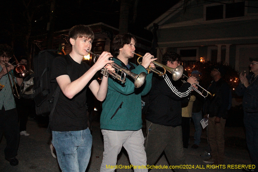 2024-Krewe-du-Vieux-10979