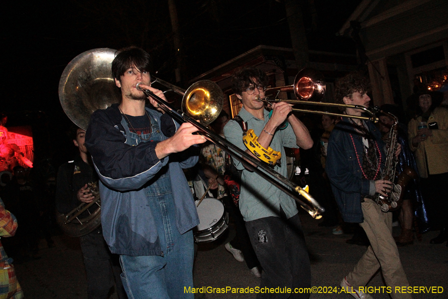 2024-Krewe-du-Vieux-10980