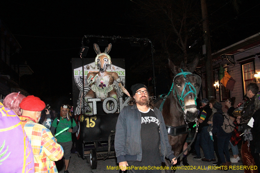 2024-Krewe-du-Vieux-10981