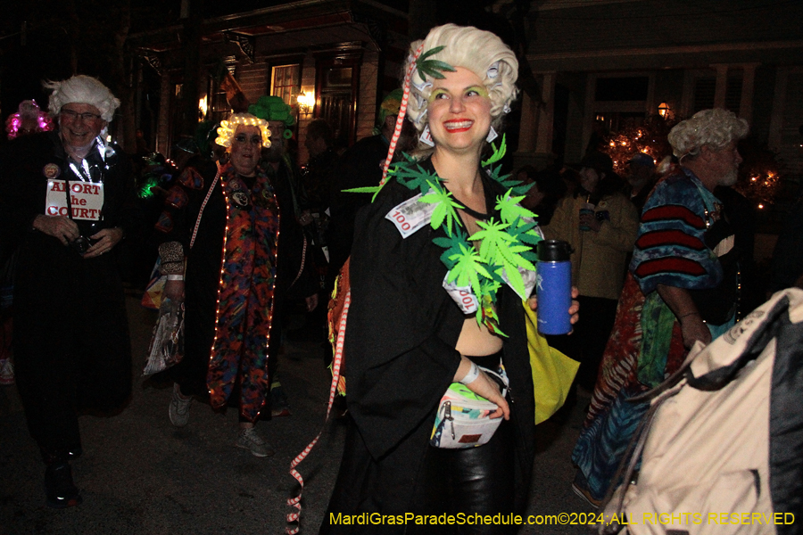 2024-Krewe-du-Vieux-10988