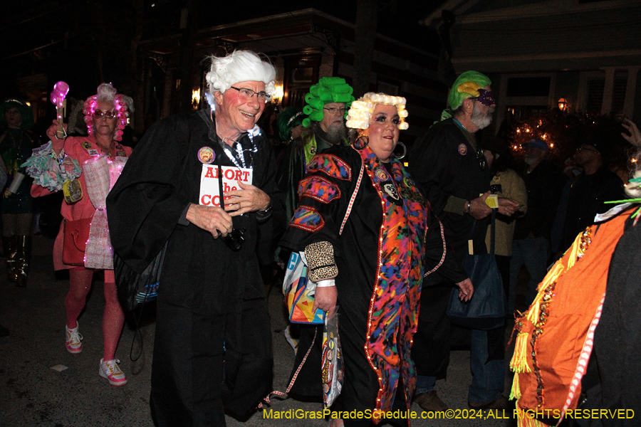 2024-Krewe-du-Vieux-10989