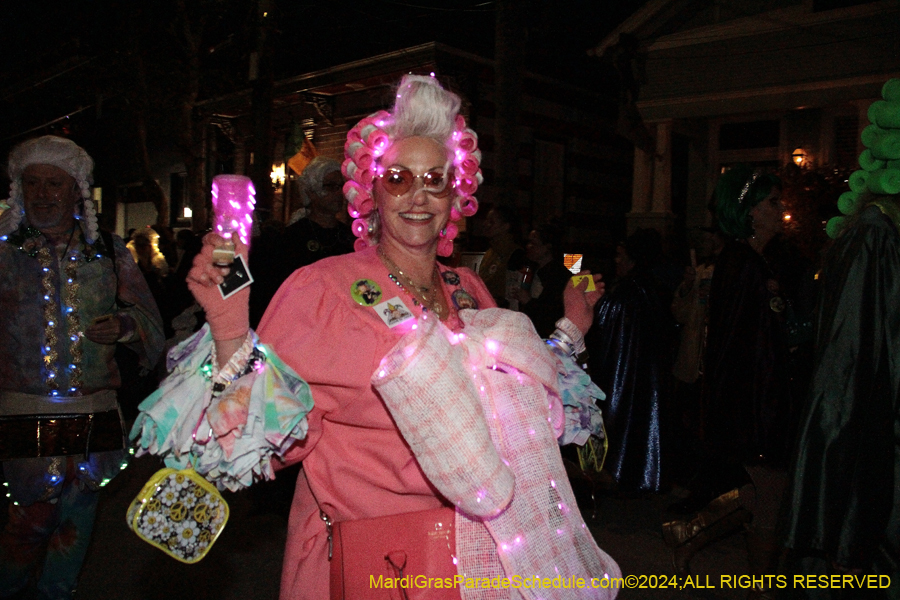 2024-Krewe-du-Vieux-10990