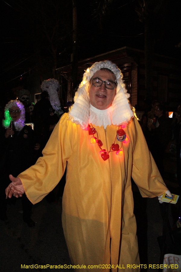 2024-Krewe-du-Vieux-10992