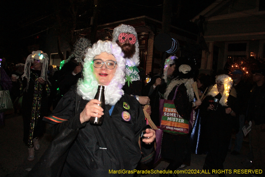 2024-Krewe-du-Vieux-10993