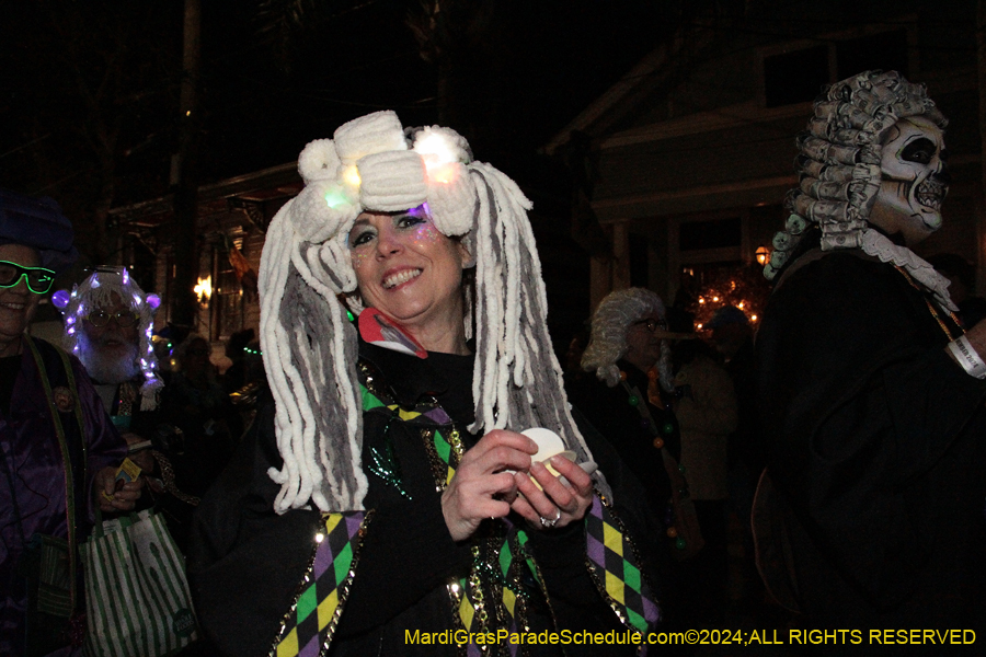 2024-Krewe-du-Vieux-10994