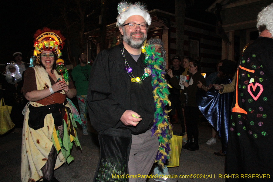 2024-Krewe-du-Vieux-10995