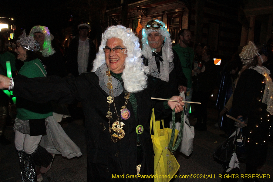 2024-Krewe-du-Vieux-10997