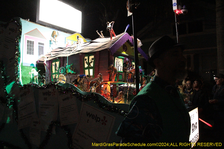 2024-Krewe-du-Vieux-11003